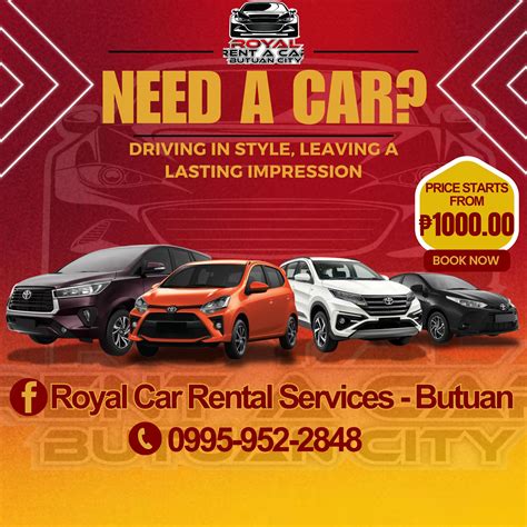 bacolod city rent a car|Car Rental in Bacolod .